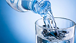 Traitement de l'eau à Labarthe-Bleys : Osmoseur, Suppresseur, Pompe doseuse, Filtre, Adoucisseur